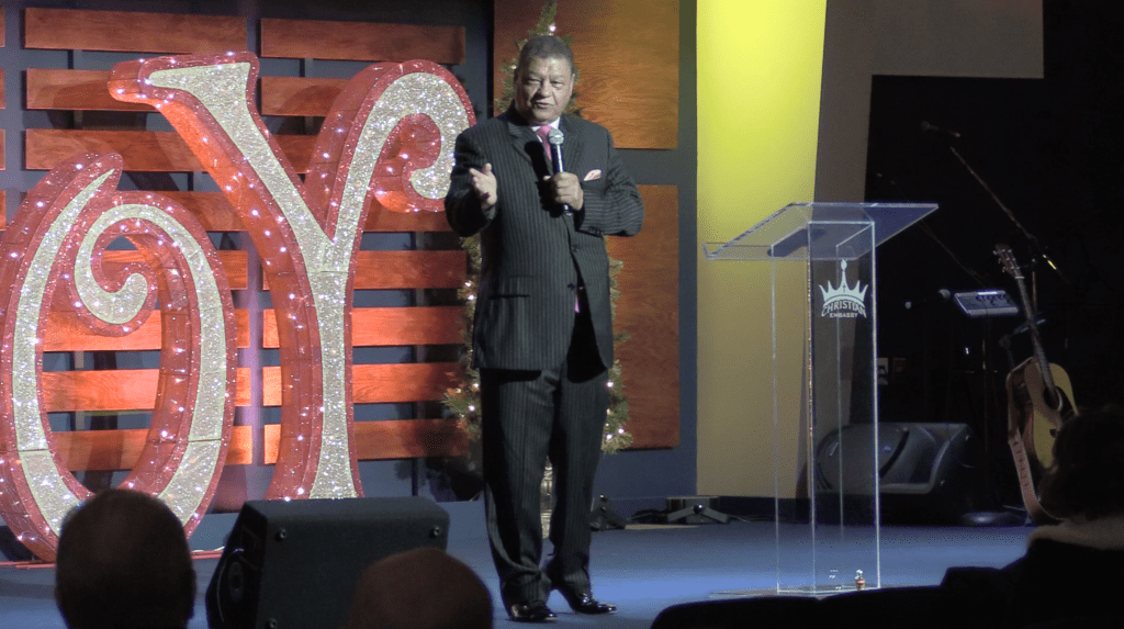 ceicva's tweet photo. Rev. Newberry Hearne https://t.co/vpIoW6cBKu https://t.co/8oJXi9Tu0U