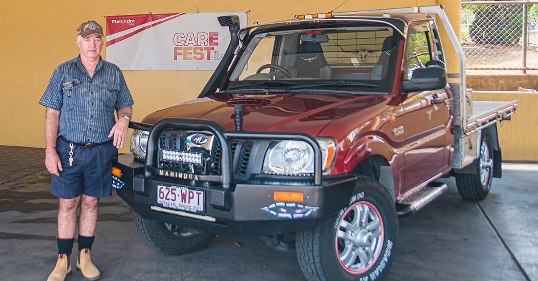 JIT (jitbrisbane) Twitter