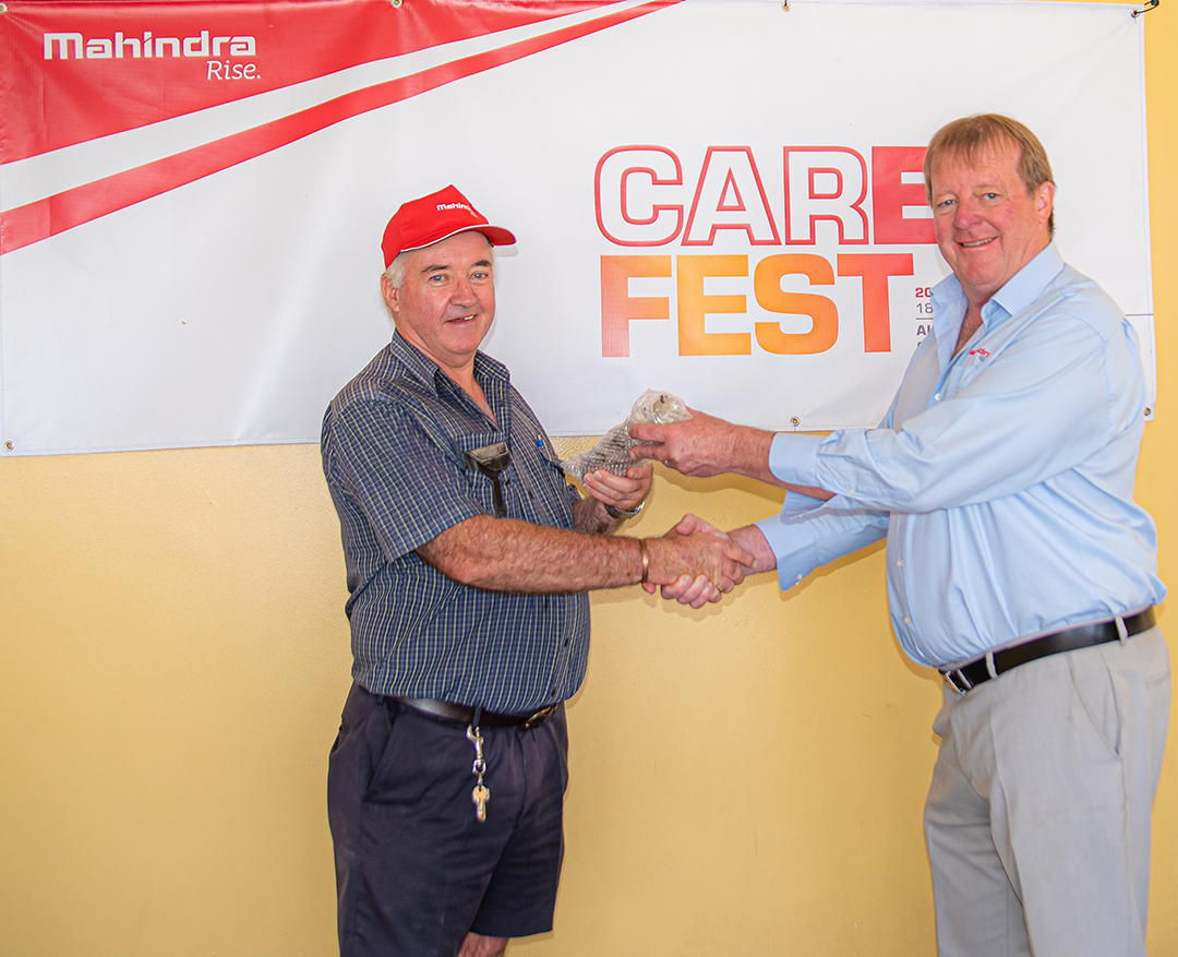 JIT (jitbrisbane) Twitter