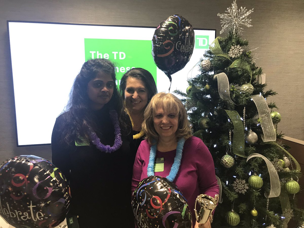 Congratulations Lathanki, Isabella and Luisa! Our 3 Champions from Newmarket Plaza. Hard work and commitment pays off. So very proud and thankful for each of you! 💚💚🥳🥳