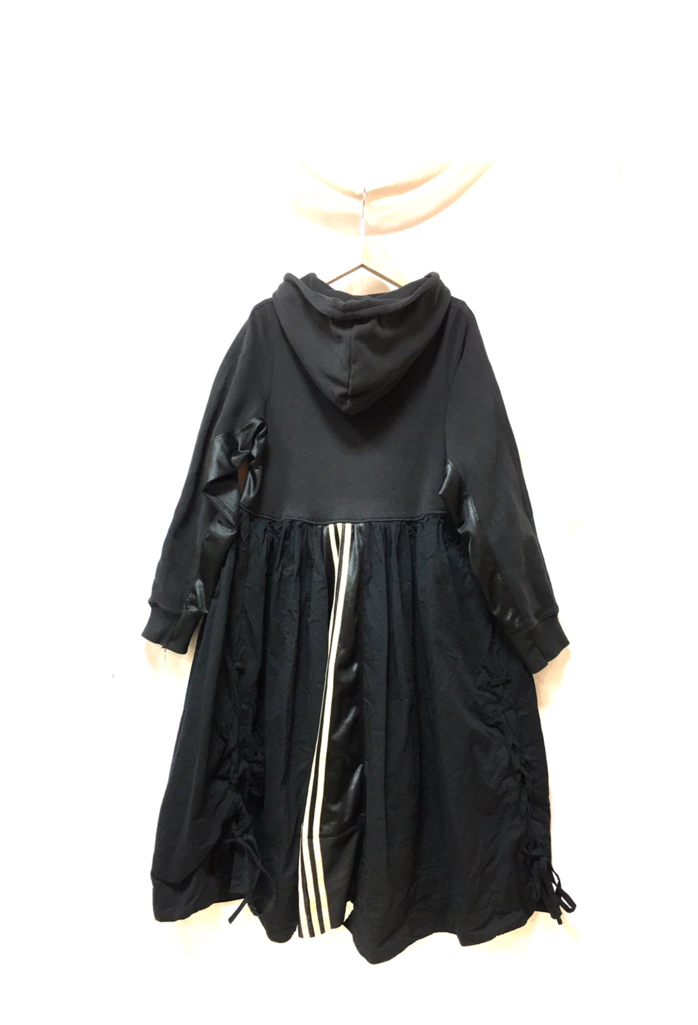 kaya remake & select on X: 