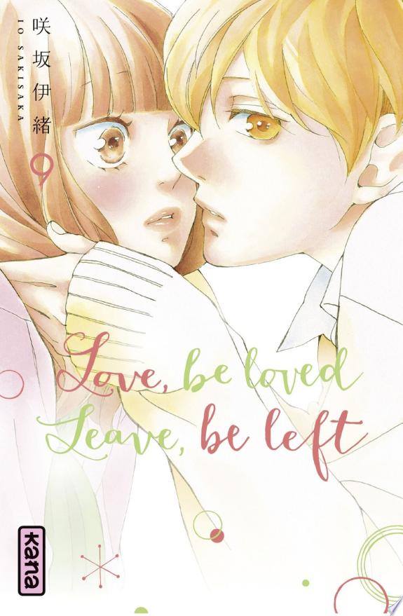 fight for love tome 3 pdf