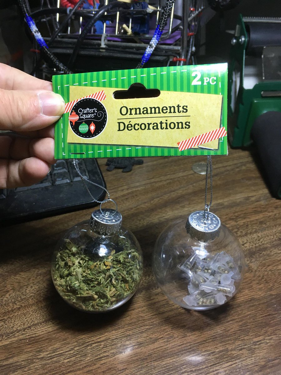 Whats hanging on your tree? #canna #cannabis #cannabisseeds #marijuana #marijuanaseeds #organicseeds