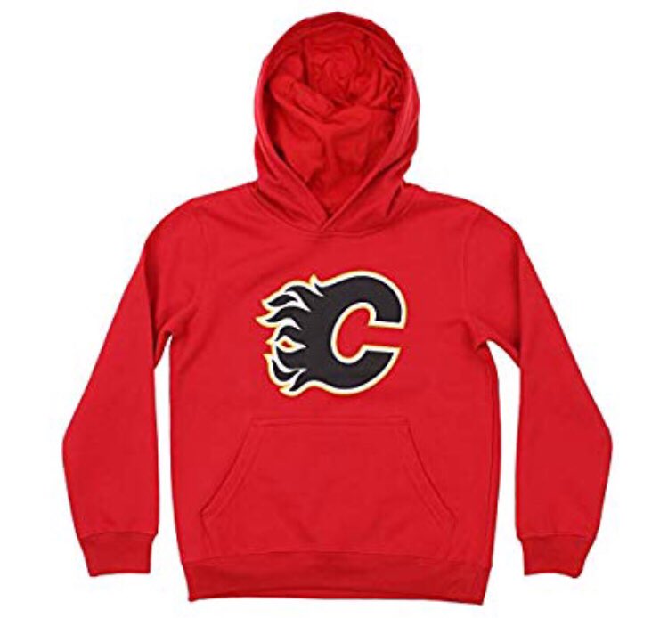 TodayInShame's tweet photo. Get Calgary Flames jerseys and memorabilia much cheaper than your local store: https://t.co/9jR0bQEMmj… #buylocalyyc #yyccomeback. Let’s pay back greedy businesses for duping council into shifting the tax burden from the wealthy to hard working citizens. #yyccc #yyc https://t.co/wu8K3MF7fx