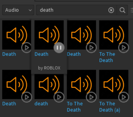 roblox library audio codes roblox library audio codes