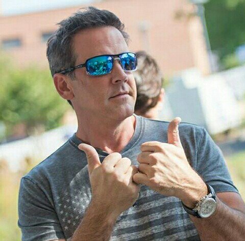 Poncelia's tweet photo. 💕 @poncecarlos1  #carlosponce #poncelia #NINGjas #poncefans #teamponce https://t.co/DzFBo541iW
