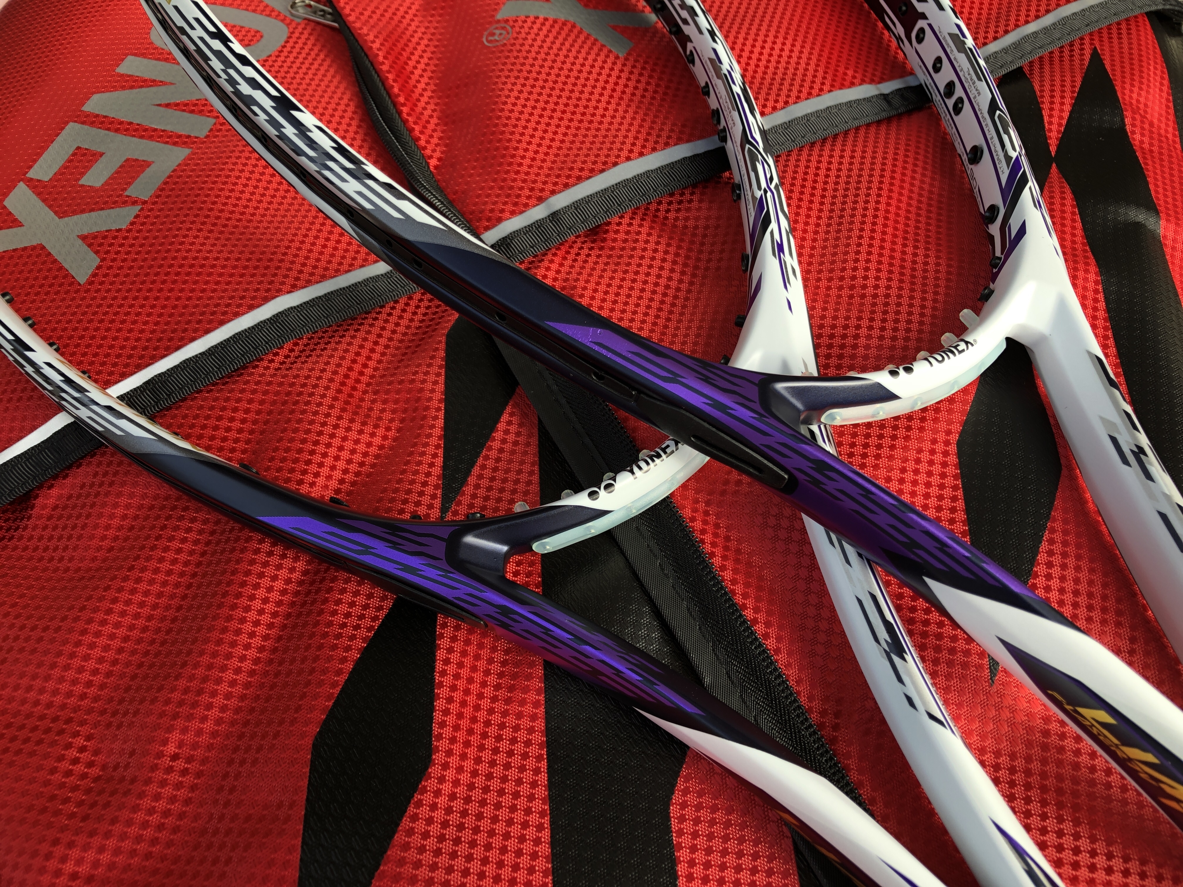 YONEX ソフトテニスラケット F-LASER ソフトテニスラケット ヨネックス