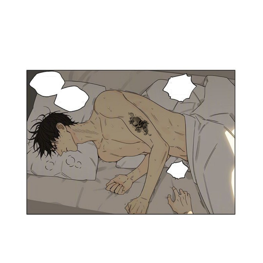 ‍ 
   
 ‍  ⠀⠀⠀⠀⠀⠀‍𝔑𝔦𝔤𝔥𝔱𝔪𝔞𝔯𝔢𝔰