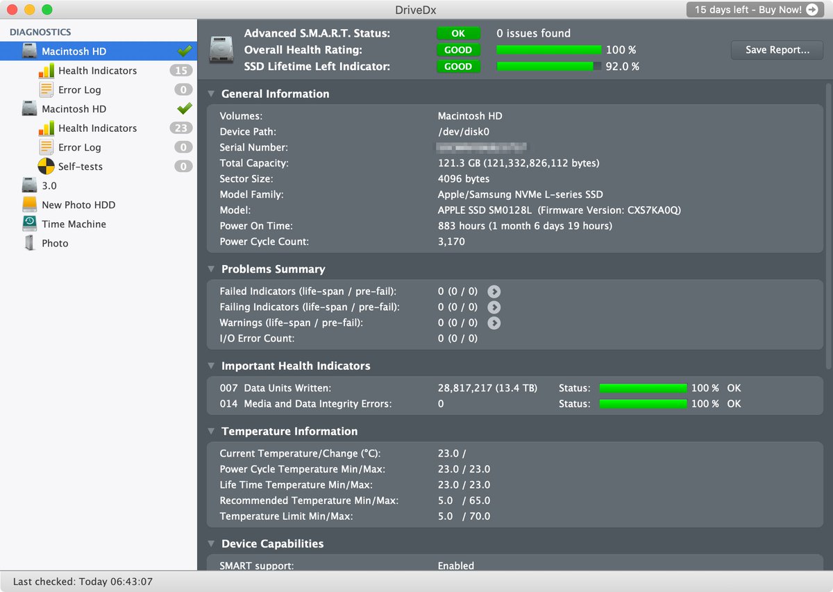 Drivedx 1 6 0 Drivedx 1 6 0