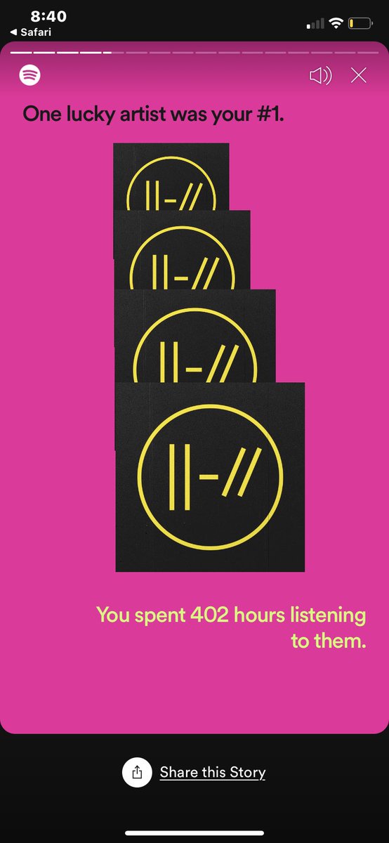 🤢🤢🤮🤮🤢dis gos tin