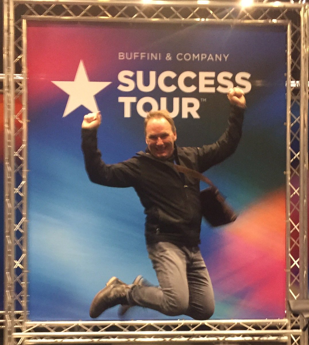 gojonygo's tweet photo. Invested the last 2 days to work on my skills and personal growth so I can be my best me for you! #successtour #growth #realestate #skills #buffini #gojonygo #gojohnnygo #royallepage #niagararealestate https://t.co/krzXVNSRF1