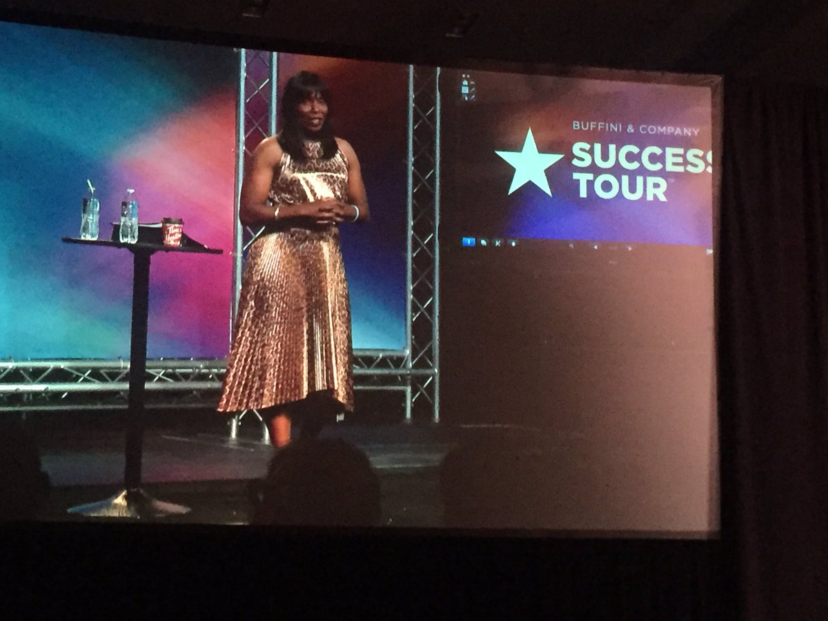 gojonygo's tweet photo. Invested the last 2 days to work on my skills and personal growth so I can be my best me for you! #successtour #growth #realestate #skills #buffini #gojonygo #gojohnnygo #royallepage #niagararealestate https://t.co/krzXVNSRF1