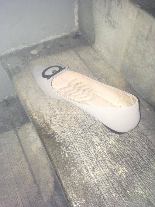 平底鞋就是世界上最偉大的發明  最美就是平底鞋  有認同嗎？ https://t.co/Xt09K7qsbz<a href="/tag/%E5%8E%9F%E5%91%B3"class="tags"><span>#原味</span></a><a href="/tag/%E6%81%8B%E8%B6%B3"class="tags"><span>#恋足</span></a><a href="/tag/cumshoes"class="tags"><span>#cumshoes</span></a><a href="/tag/%E6%89%AB%E6%A5%BC"class="tags"><span>#扫楼</span></a><a href="/tag/%E6%89%93%E8%83%B6"class="tags"><span>#打胶</span></a><a href="/tag/%E5%B0%84%E9%9E%8B"class="tags"><span>#射鞋</span></a><a href="/tag/cumflats"class="tags"><span>#cumflats</span></a>