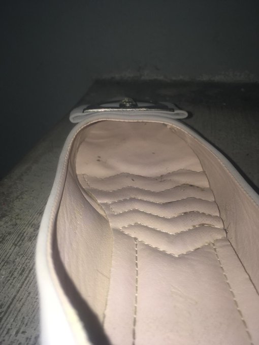 平底鞋就是世界上最偉大的發明  最美就是平底鞋  有認同嗎？ https://t.co/Xt09K7qsbz<a href="/tag/%E5%8E%9F%E5%91%B3"class="tags"><span>#原味</span></a><a href="/tag/%E6%81%8B%E8%B6%B3"class="tags"><span>#恋足</span></a><a href="/tag/cumshoes"class="tags"><span>#cumshoes</span></a><a href="/tag/%E6%89%AB%E6%A5%BC"class="tags"><span>#扫楼</span></a><a href="/tag/%E6%89%93%E8%83%B6"class="tags"><span>#打胶</span></a><a href="/tag/%E5%B0%84%E9%9E%8B"class="tags"><span>#射鞋</span></a><a href="/tag/cumflats"class="tags"><span>#cumflats</span></a>