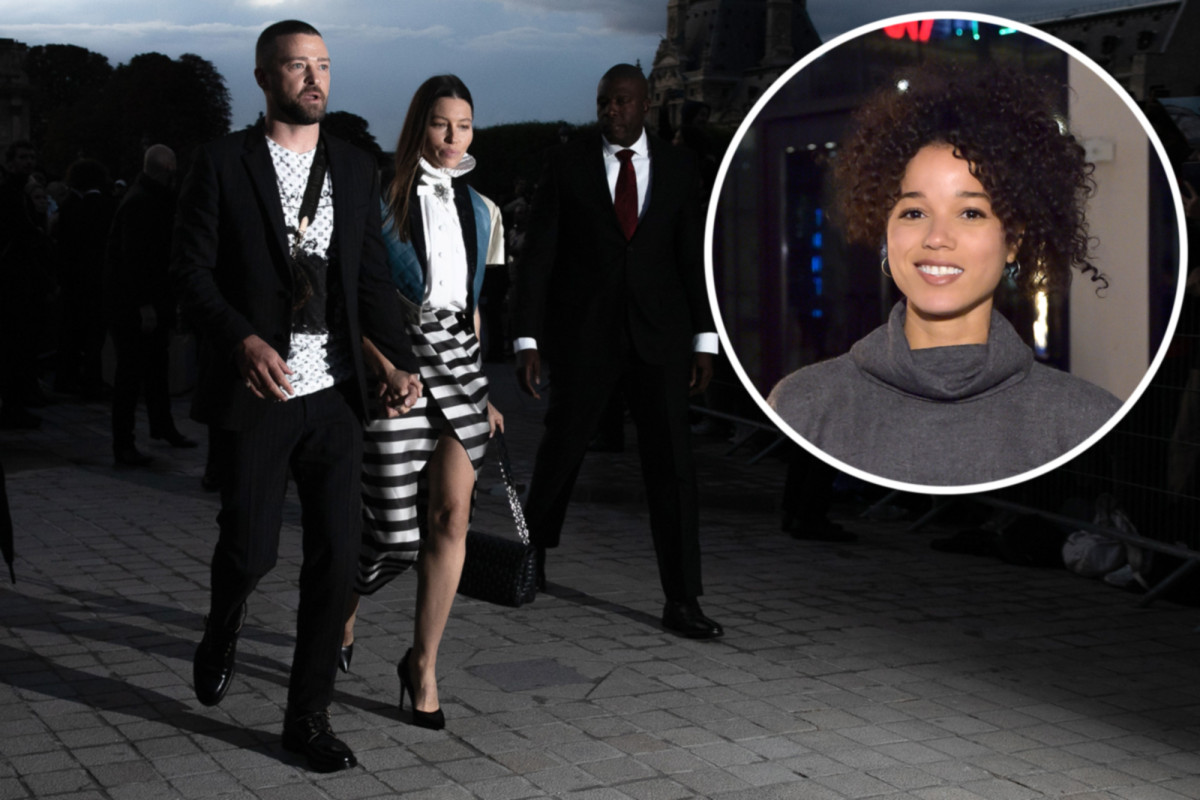 EK_Od7BX0AAneSh?format=jpg&name=large