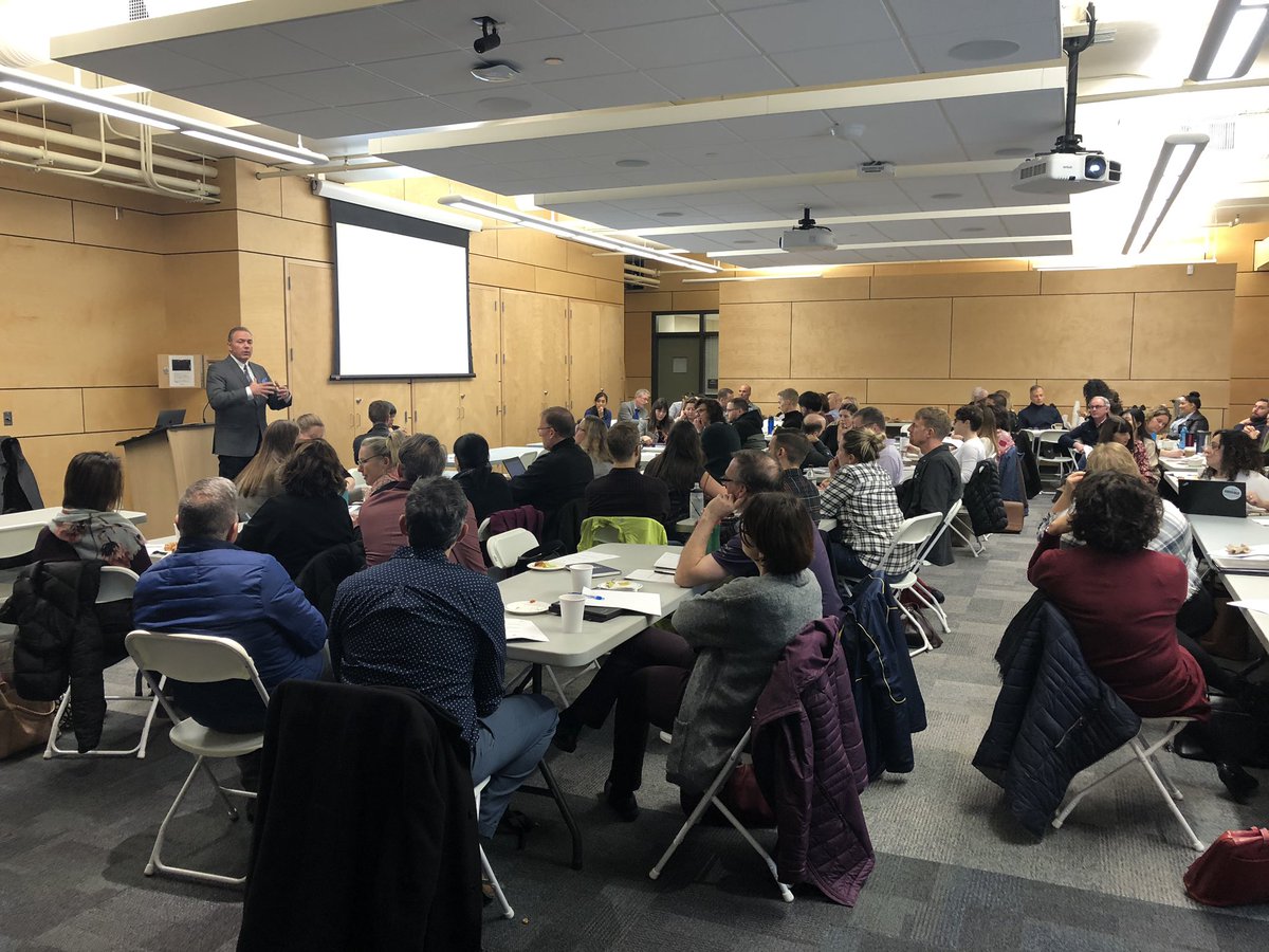 J. Laursoo tweet media