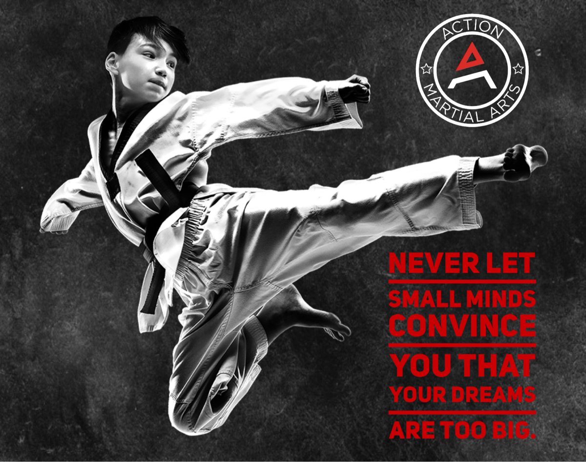 Action_ATA's tweet photo. Take control of your life in 2020.  We are starting a revolution.
#BirminghamsBest #ATAaction #ActionHoover #ActionVestavia #CreatingTomorrowsLeaders #MartialArts #Taekwondo #HooverAl #BirminghamAl #VestaviaAL #WereTakingOver #Year2020 https://t.co/gasQMdP2rC