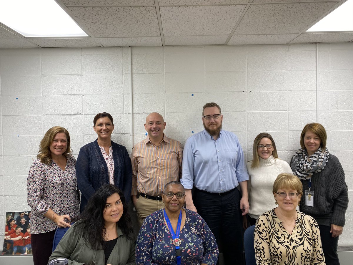 WAHS_Jacobson's tweet photo. Thank you class of 2023 for being such a great audience for us today!!!
.
.
.
We hope that you’ll find the Time &amp; Stress Management strategies we shared to be helpful as you gear up for finals! .
.
.
We know that you’ll do great! .
-❤️ Your West High Psychs and Social Workers- https://t.co/jfGydJZVww