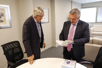 Ver imagen en Twitter