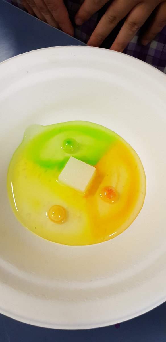 Kelly Jawerth tweet media