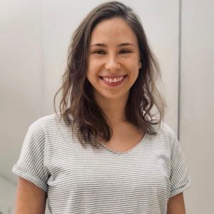 eduinnutrition's tweet photo. Ultra-processed foods an interview with Dr Priscila Machado  https://t.co/73O2XL9kg2 register for our complimentary recording https://t.co/VngbSpJKg3 #apd #dietitian #nutritionist https://t.co/0WigJyb947