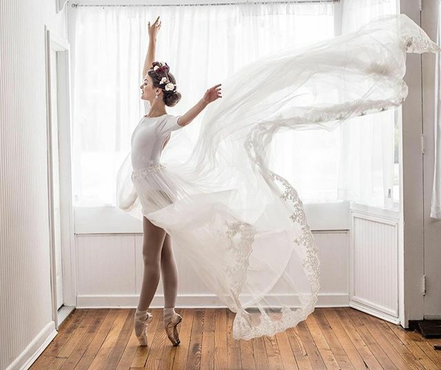 The Corner District tweet media