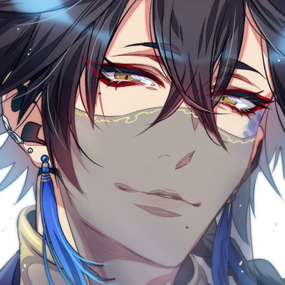 【PBW情報】      
アイコン4点納品しました。
ご発注有難うございました💪

久々にアイコン描いた～😀

『第六猟兵』『ケルベロスブレイド』(C)えまる・じょん/トミーウォーカー 