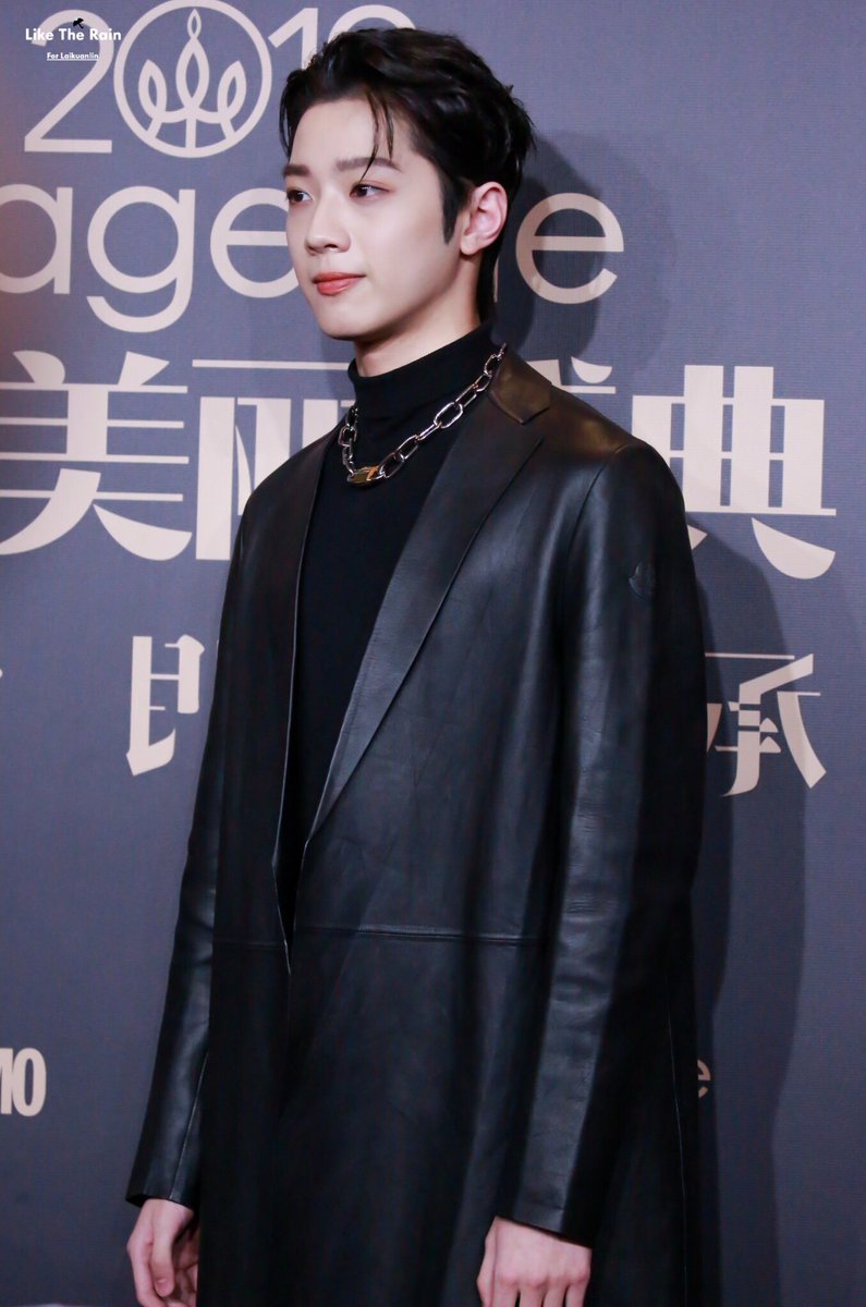 LikeTheRain 라이크 더 레인 tweet media
