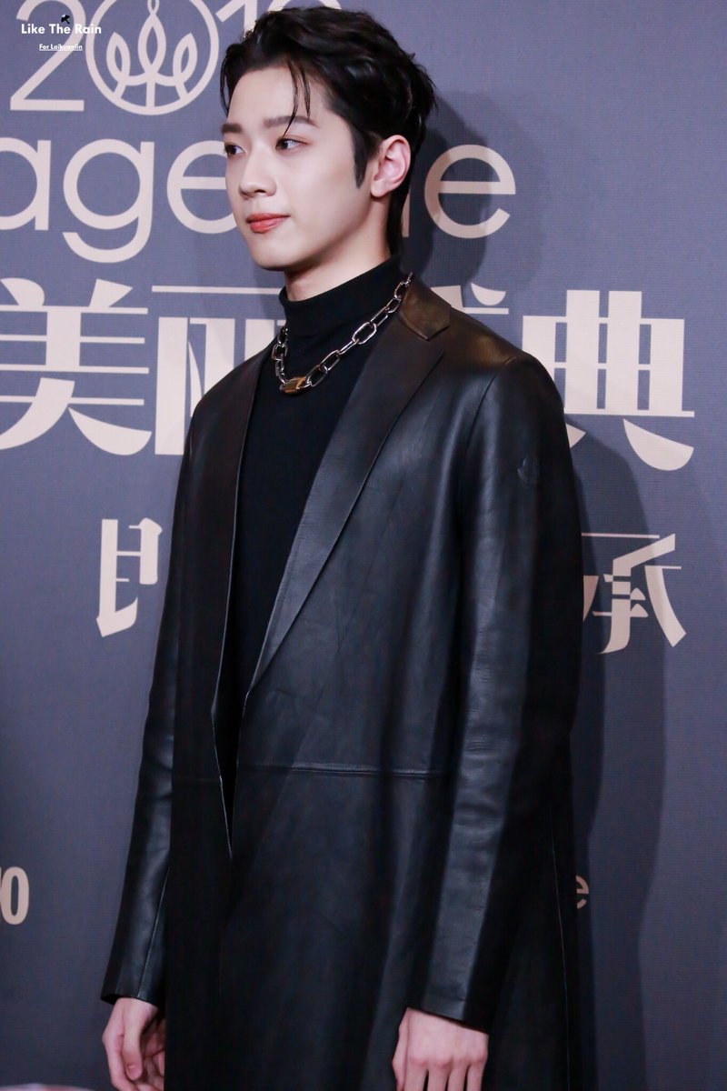 LikeTheRain 라이크 더 레인 tweet media