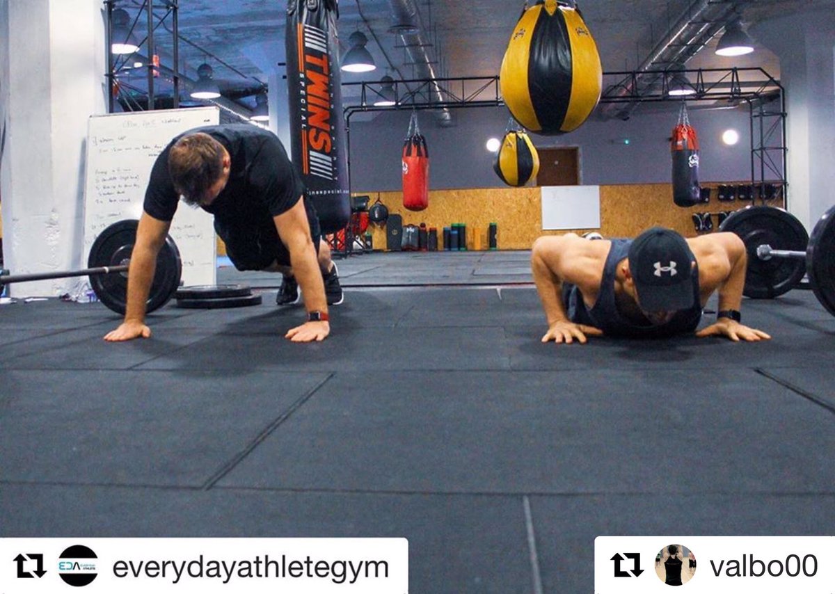 BPeakers's tweet image. #Repost IG from Jonh Valbonesi 
One thing to remember when learning a new exercise, learning to eat better or pushing yourself in training - “It’s never as bad as you think it’s gonna be” 
#valbod #exercised #fitness #glasgow @MyPeakChallenge @F1ghtCamp