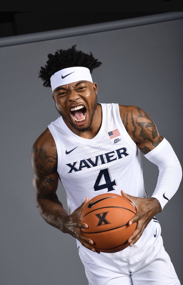 ONE THING LEFT TO DO THIS WEEK...

#BeatUC #BeatUC #BeatUC