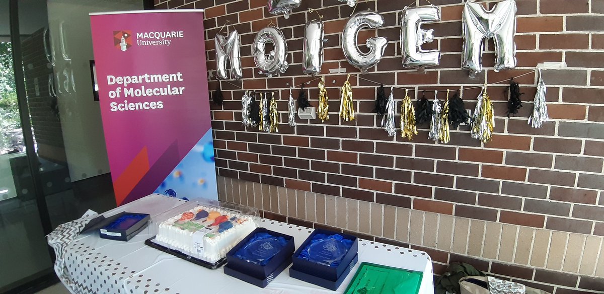 Celebrating 10 years of iGEM Macquarie_Australia! <a href="/iGEM/">iGEM Headquarters</a> <a href="/MQMolSci/">Molecular Sciences @Macquarie University</a> <a href="/SynBioAusAsia/">Synthetic Biology Australasia (SBA)</a> <a href="/iGemMQ_2019/">iGEM Macquarie Australia 2019</a> <a href="/dr_ljbrown/">Louise Brown</a> <a href="/willows_robert/">Robert Willows</a> <a href="/PaulJaschke/">Paul Jaschke</a>