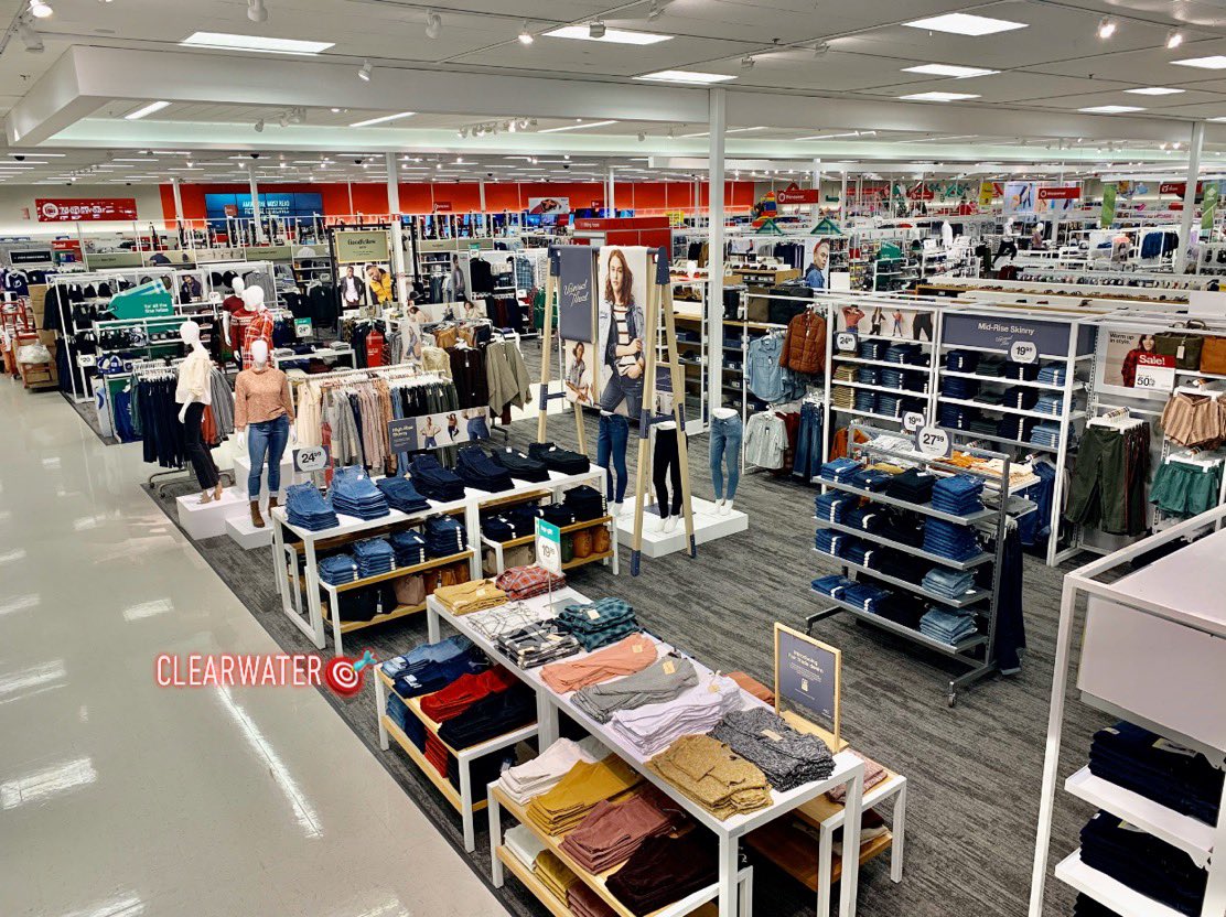 Stephen Drzymala tweet media