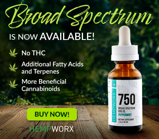cbdbizz's tweet image. New THC-Free Broad Spectrum CBD Oil! Cbd oil contains all the beneficial cannabinoids and terpenes from the whole hemp plant and still contains no THC. Highest quality! #CBD #cbdoil #CBDstore 
cbdhealthmarket.com