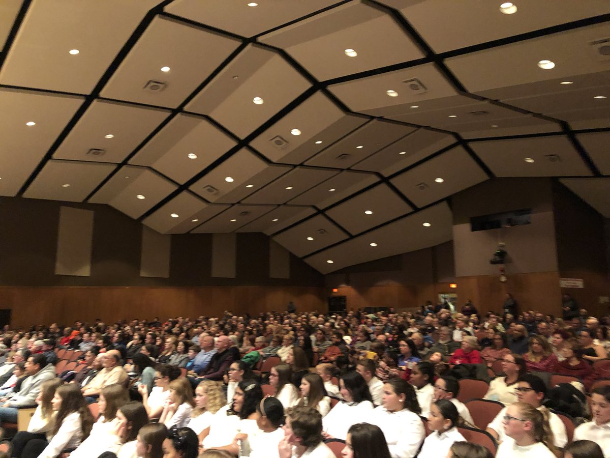 MarlboroMiddleSchool (@gommsdukes) on Twitter photo 7th and 8th grade Band and Chorus - Congratulations to the students and Mrs. Corbett and Mr. Mayce on a wonderful Winter Concert! <a href="/GoMMSDukes/">MarlboroMiddleSchool</a> 7th and 8th grade Band and Chorus - Congratulations to the students and Mrs. Corbett and Mr. Mayce on a wonderful Winter Concert! <a href="/GoMMSDukes/">MarlboroMiddleSchool</a>