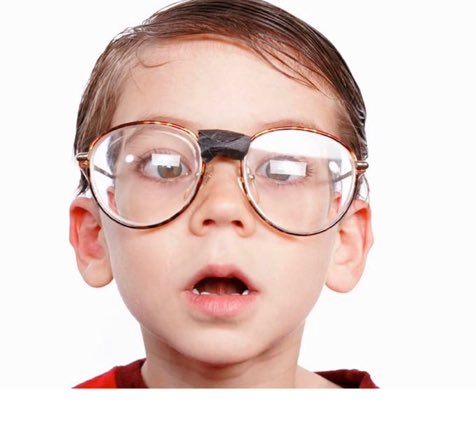 Pictures that Look Like Andrew tweet media