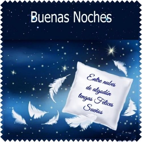 Christian Hidalgo on Twitter: Christian Hidalgo on Twitter: