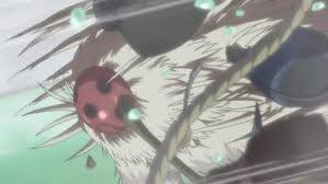 タマウガチのtwitterイラスト検索結果 古い順