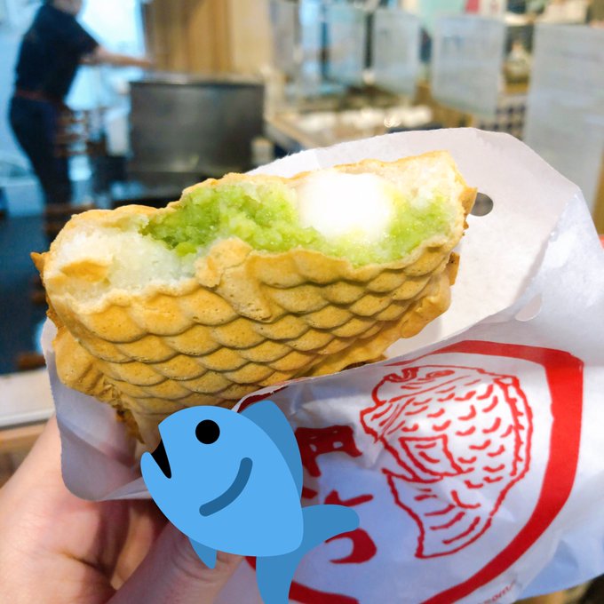 初めて仙台観光に行ってきたけど、都会だし街は綺麗だしずんだ美味しいし温泉気持ちいいし最高でございました♨️ 