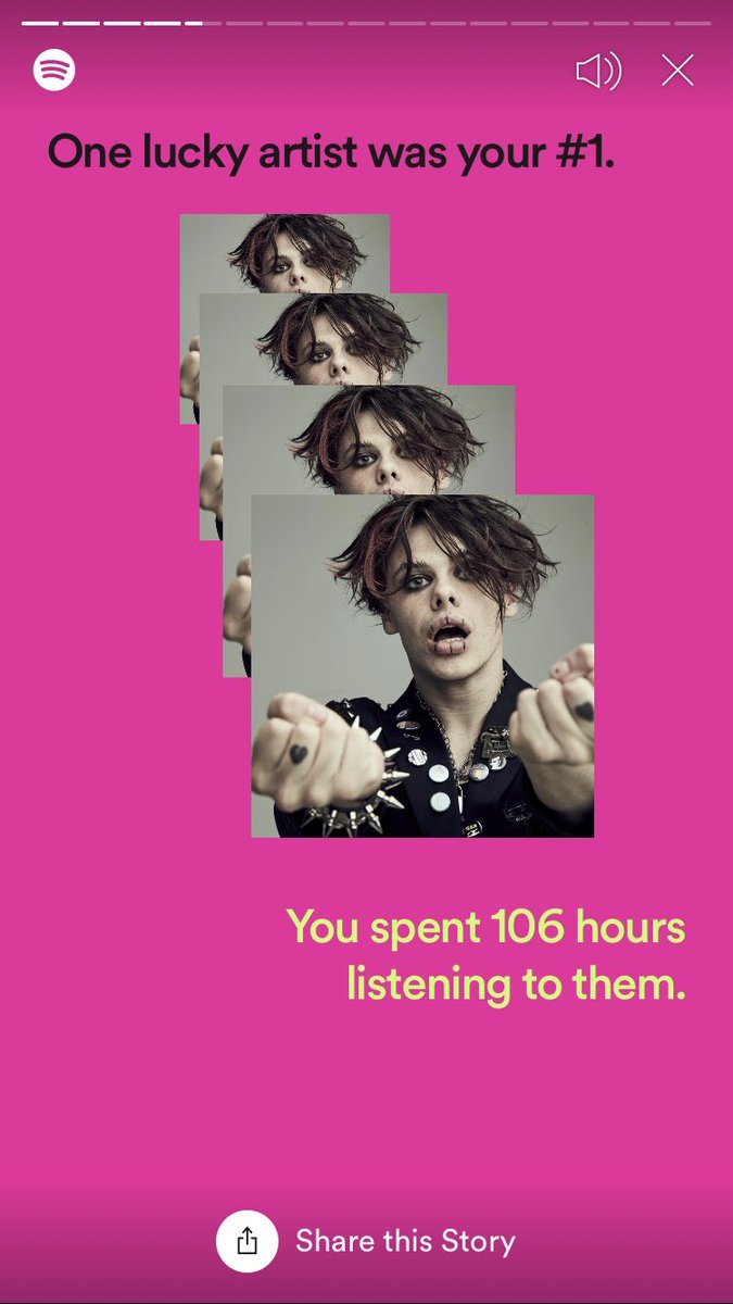 bleachedteef's tweet image. and I oop