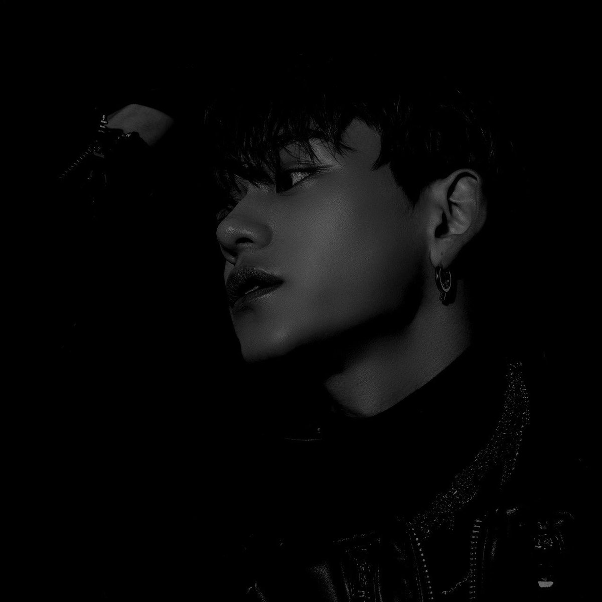 ⠀
⠀
⠀⠀⠀⠀⠀⠀⠀⠀⋅⠀ †⠀ ⋅
⠀
⠀⠀⠀𝖜𝖗𝖆𝖕 𝘮𝘦  𝘶𝘱  𝘪𝘯  𝘤𝘩𝘢𝘯𝘦𝘭
⠀⠀⠀𝘪𝘯𝘴𝘪𝘥𝘦  𝘮𝘺  𝖈  𝖔  𝖋  𝖋  𝖎  𝖓
⠀⠀⠀𝘮𝘪𝘨𝘩𝘵  𝘣𝘦  𝘢   𝖘 𝖎 𝖓 𝖓 𝖊 𝖗
⠀⠀⠀&amp;  𝘐  𝘮𝘪𝘨𝘩𝘵  𝘣𝘦  𝘢  𝖘𝖆𝖎𝖓𝖙
⠀
⠀⠀⠀— 𝐀𝐌𝐁𝐑𝐎𝐒𝐄 𝐏𝐀𝐑𝐊 .

⠀