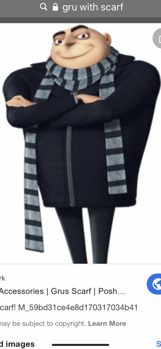 aflet1117's tweet photo. Oh, despicable me...💛💛💛 https://t.co/LJhQQd5LvA