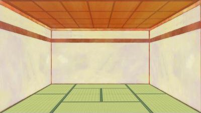 フリー素材あそびのtwitterイラスト検索結果