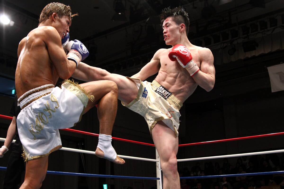boutreview-on-twitter-knock-out-2-11-64kg-gp