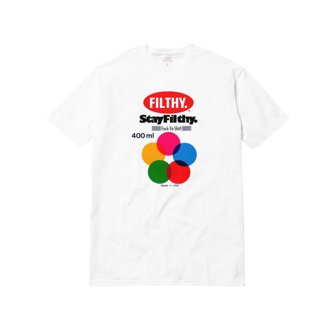StayFilthyCo's tweet photo. https://t.co/jK3NZUewlk