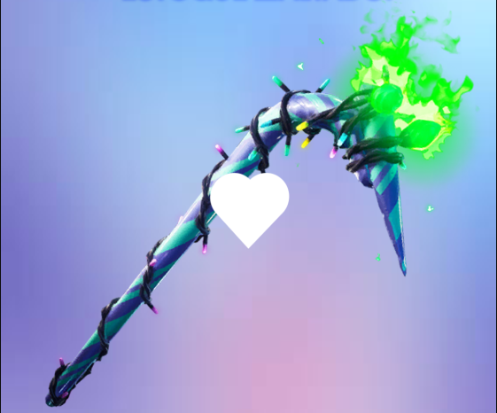 SA_Bundle's tweet photo. Temos a picareta minty pronta entrega por apenas R$ 120
da uma passadinha em nosso discord para mais informaçoes 

https://t.co/knqpCxkP1V https://t.co/rzyZiX78T8