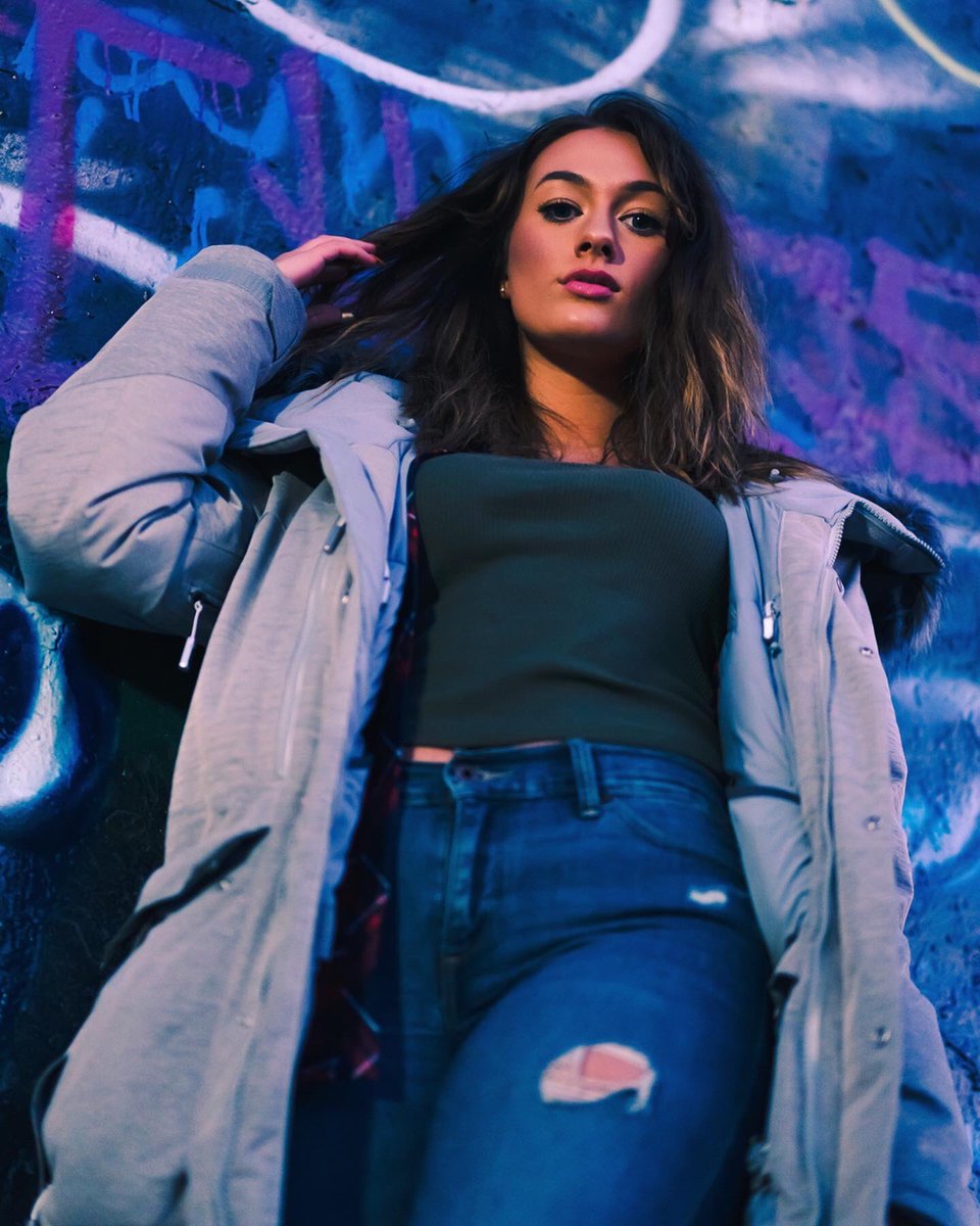 YashMusabji's tweet photo. “You ain’t got the juice like that” 🥶.
.
.
.
Really happy the way these last few photo shoots turned out. Make sure you’re follow me to see em 🔥🥵. https://t.co/ntc9vzCxBi