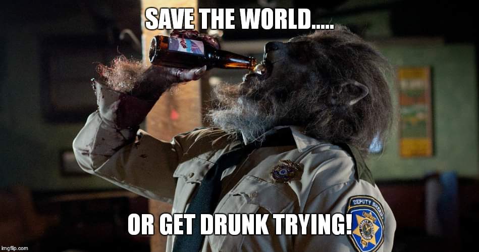 Captaincartoon1983 tweet media