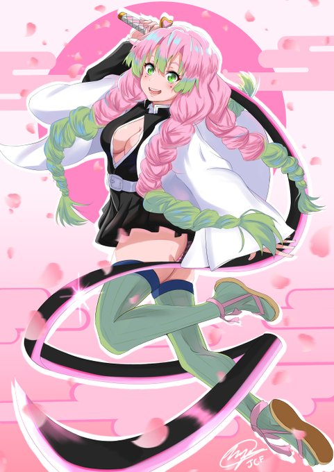 甘露寺のtwitterイラスト検索結果 古い順 甘露寺のtwitterイラスト検索結果 古い順
