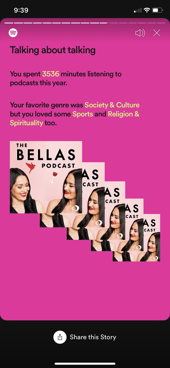 holylohan's tweet photo. @BellaTwins YOU GUYS WERE MY NUMBER ONE PODCAST!!! Team Bella !!! Let’s celebrate with some Belle Radici wine! #BellaPodcast https://t.co/cUaG3rwjqe